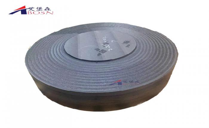 伽馬射線 屏蔽板-含硼板